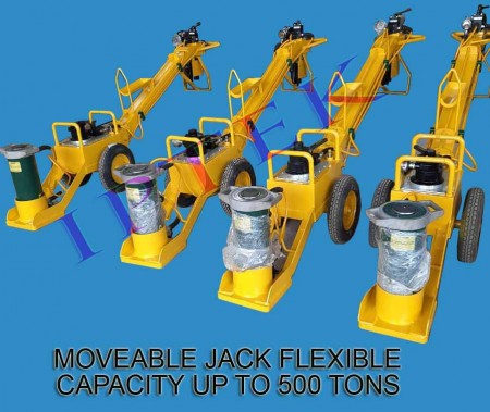 Movable-Jack-Flexible